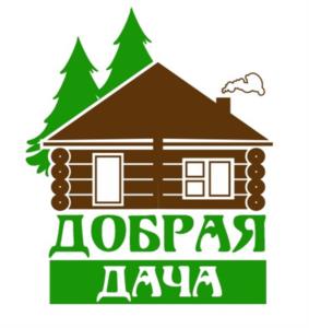 ДОБРАЯ ДАЧА