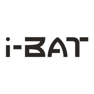 i-BAT