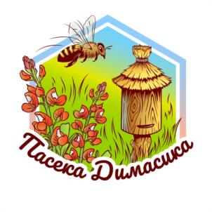Пасека Думасука