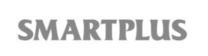 SMARTPLUS