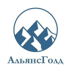 АльянсГолд