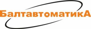 БалтавтоматикА