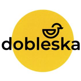 dobleska