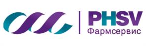 PHSV Фармсервис