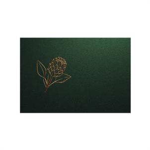 Товарный знак № 1023422