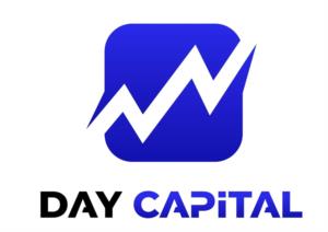 DAY CAPiTAL