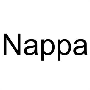 Nappa