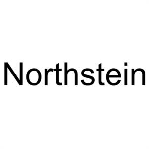 Northstein