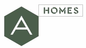 A HOMES