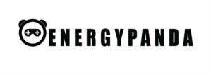 ENERGYPANDA