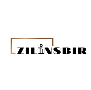 ZILINSBIR
