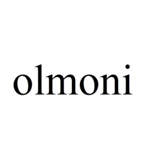 olmoni