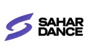 SAHAR DANCE