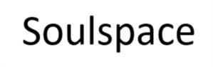 Soulspace