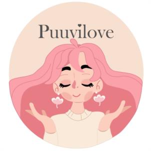 Puuvilove