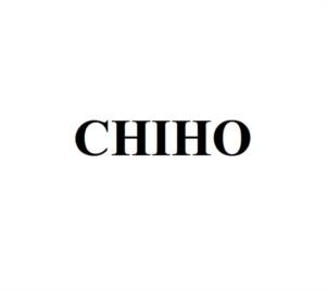 CHIHO