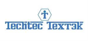 Techtec Textek