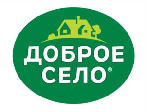 Товарный знак № 1023660
