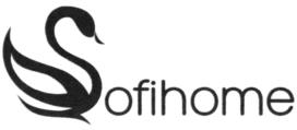 Sofihome