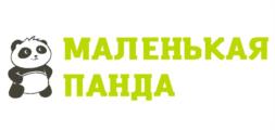 МАЛЕНЬКАЯ ПАНДА