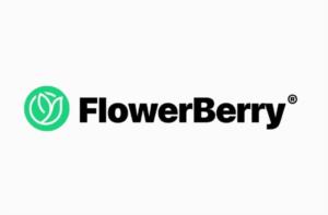 FlowerBerry