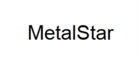 MetalStar