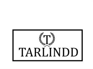 TARLINDD