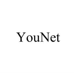 YouNet