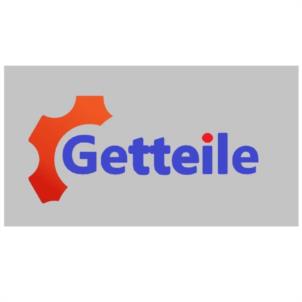 Getteile