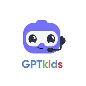 GPTkids