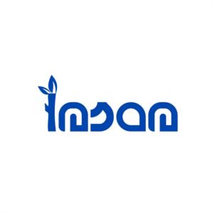 Insan