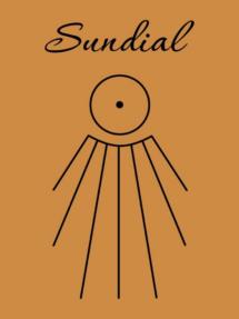 Sundial