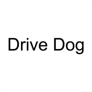 Drive Dog