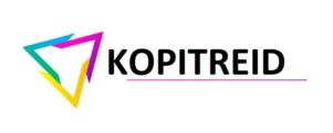 KOPITREID