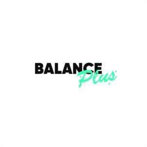 BALANCE Plus