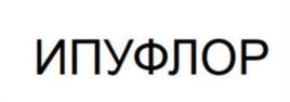 Товарный знак № 1023788