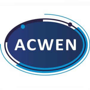 ACWEN