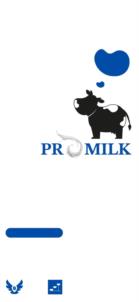 PROMILK
