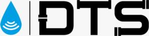 DTS