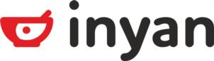 inyan