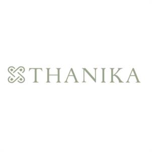 THANIKA