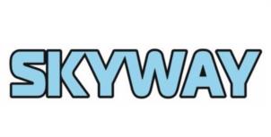SKYWAY