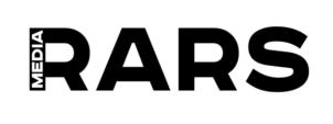 MEDIA RARS