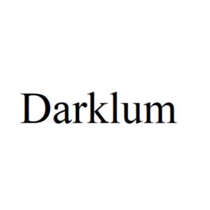 Darklum