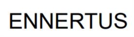 ENNERTUS