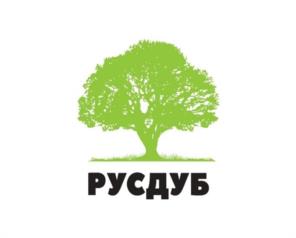 РУСДУБ