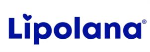 Lipolana