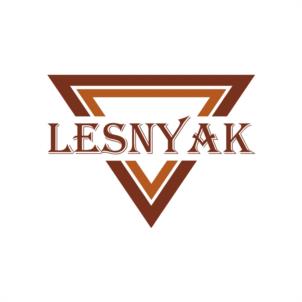 LESNYAK