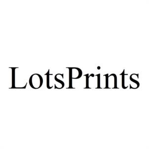 LotsPrints