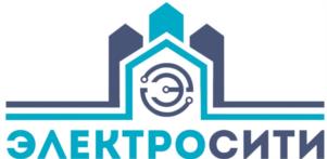 ЭЛЕКТРОСИТИ